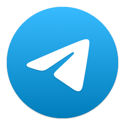 Código promocional Telegram